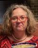 Kelly is single in Altoona, AL USA
