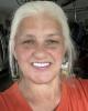 Debbie is single in Greenville, GA USA