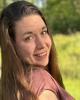 Elizabeth is single in Lakeville, CT USA