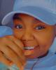 Shiesty is single in Dawson, GA USA