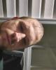 Brandon is single in Cottondale, AL USA