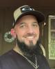 Travis is single in Dahlonega, GA USA