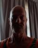 John is single in Waupun, WI USA