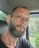 Charlie is single in Crystal River, FL USA