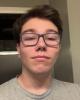 James is single in Augusta, GA USA
