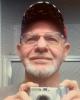 Tom is single in Crockett, TX USA