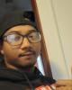 Devonte is single in Akron, OH USA