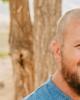 Brandon is single in Melbourne, FL USA