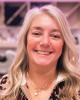 Diane is single in Chattaroy, WA USA