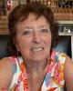 Sue is single in Springfield, OH USA