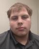 Dale is single in Casa Grande, AZ USA