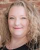 Sarah is single in Lebanon, OH USA