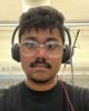 Manish is single in Jersey City, NJ USA