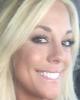 Keora is single in Portland, OR USA