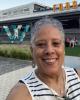 Sharon is single in Smyrna, GA USA