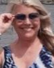 Lauralee is single in Longview, TX USA