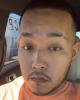 Rangel is single in Long Branch, NJ USA