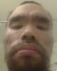 Jason is single in Pond Inlet, NU CAN