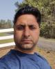Khan is single in Savannah, GA USA