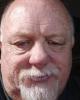 Michael is single in Sutton, MA USA