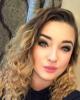 Kally is single in Alexandria, OH USA
