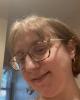 Jessica is single in Kingston, PA USA