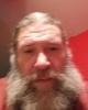 RandyMurphy is single in Horn Lake, MS USA