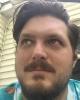 Jake is single in Waverly, IA USA