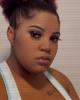 Adasha is single in Jersey Village, TX USA