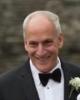 Rich is single in East Setauket, NY USA