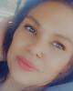 Rachel Heintz is single in Kennewick, WA USA