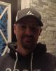 Shane is single in Traverse City, MI USA