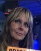Kandice is single in Greeley, CO USA