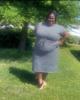Whitney is single in Florence, SC USA