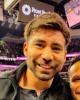 Steven is single in Boerne, TX USA
