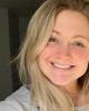 Pamela is single in Blue Mound, KS USA