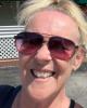 Linda is single in Wheaton, IL USA