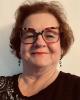Beverly is single in Comox, BC CAN