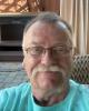Brad is single in Queen Creek, AZ USA