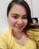 Joan is single in New Rochelle, NY USA