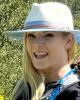 Heidi is single in Lake Forest, CA USA