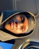 Deno is single in Saint Cloud, MN USA