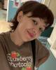 Dilya is single in Renton, WA USA