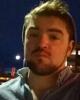 Spencer is single in Westbrook, ME USA