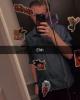 Noah is single in Wausau, WI USA