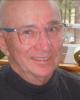 Jack is single in Chester Springs, PA USA