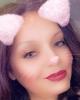 Kimberly is single in Pittsburgh, PA USA