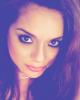 Kimberly is single in Pittsburgh, PA USA