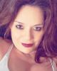 Kimberly is single in Pittsburgh, PA USA