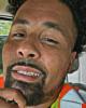 Trovon is single in Eagleville, TN USA